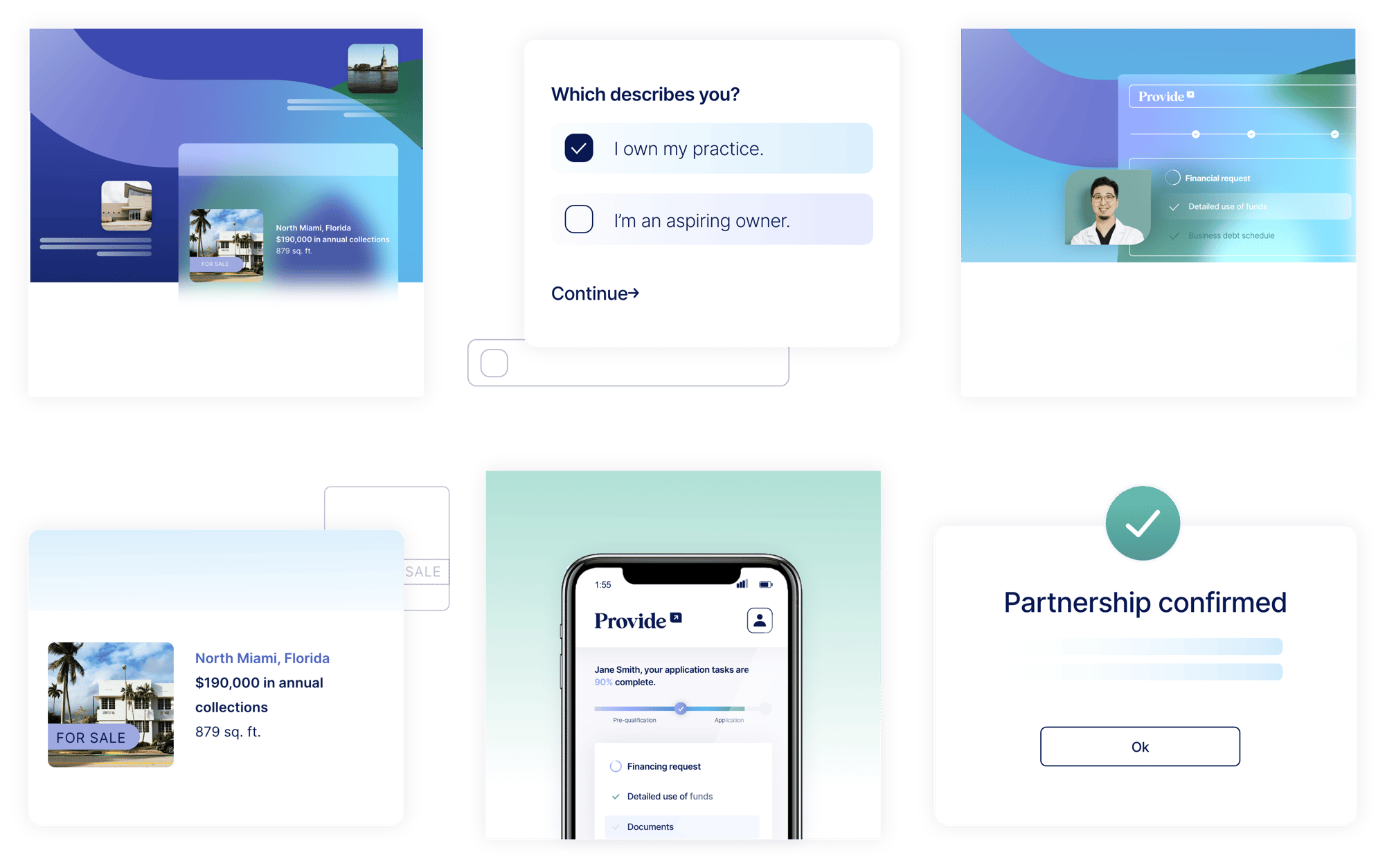 product-ui