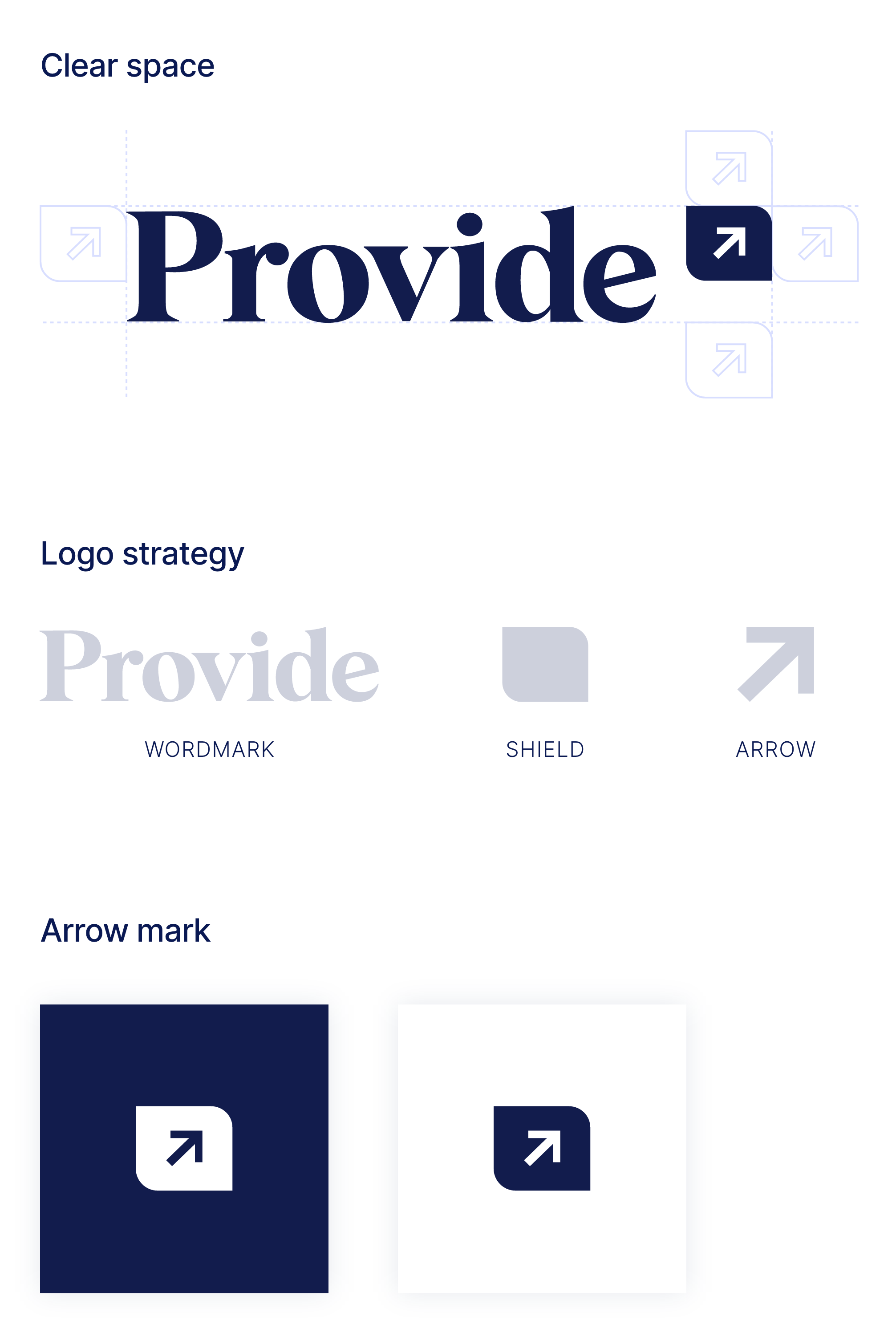 2024_Provide-Brand(Logo)